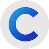 Consilience Logo